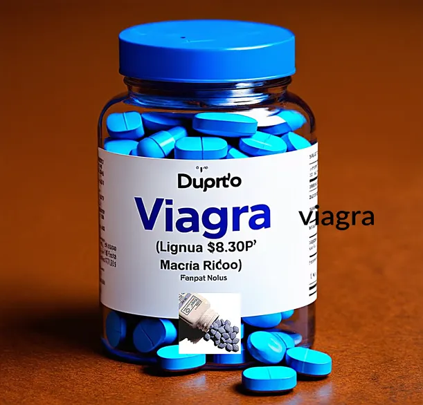 Dove posso comprare viagra on line